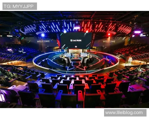 城市赛特别报道：IG战队如何在电竞舞台上实现辉煌突破与成长历程