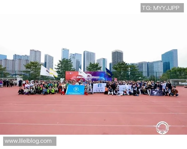 上海飞盘队在极限运动联赛中的耐力表现分析与点评