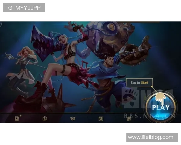 周强独家分享英雄联盟游戏心得与技巧提升之路