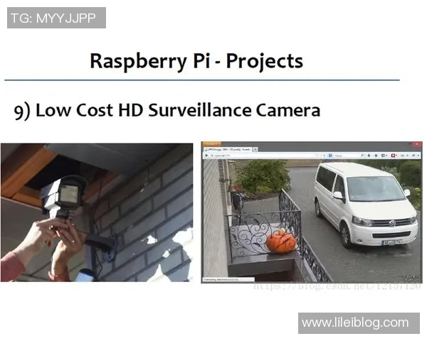 北京极限运动队运营分析与发展策略探讨及其成功与挑战