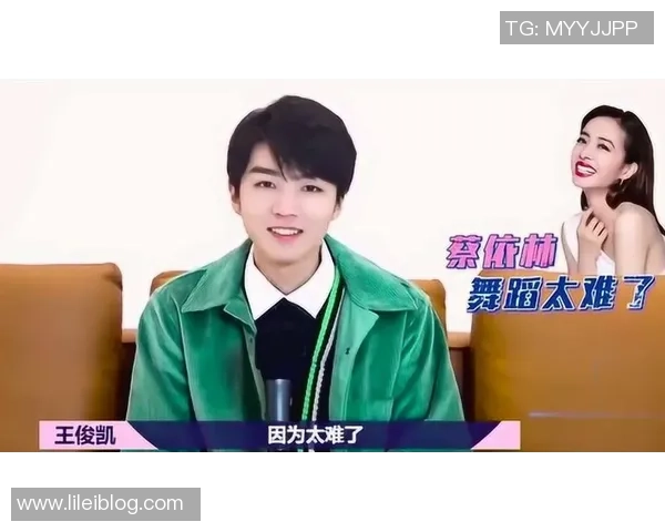 专访篮球教练赵娜探索她成功背后的秘密与经验分享