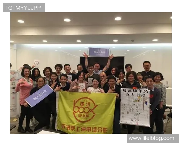 上海乒乓球队在钻石联赛中的团队协作展现出卓越实力与默契配合