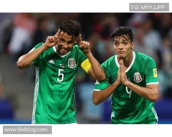 北京足球队在联合会杯中的实力分析与表现评估