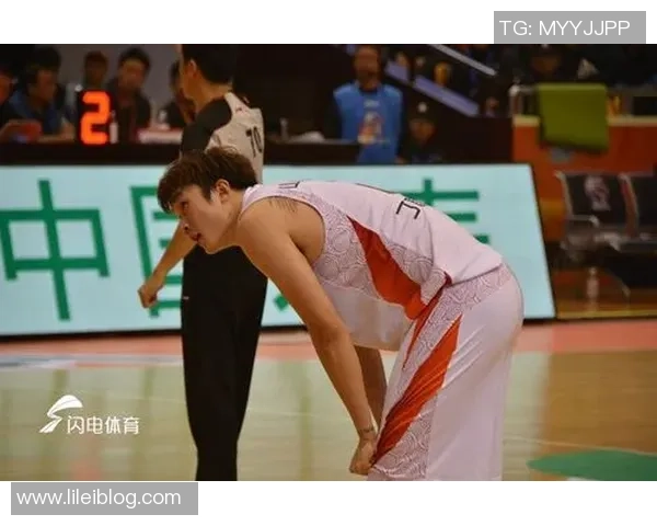 张军独家分享排球技巧与心得助你提升球技的全面指南