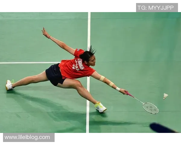 广州羽毛球队耐力训练揭秘：提升竞技水平的关键因素与实践探索