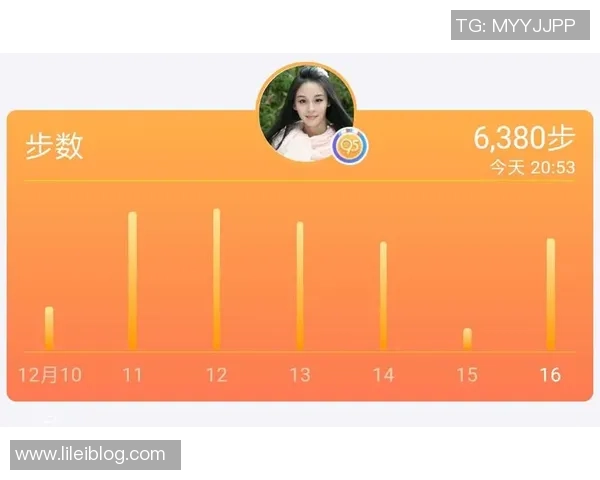 深圳与杭州篮球队的速度较量赛后复盘分析与总结