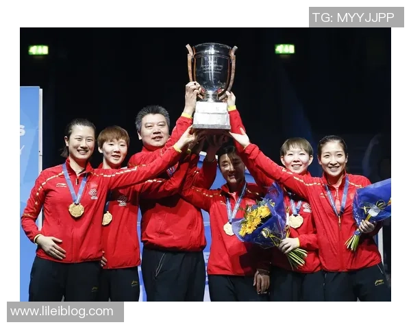 武汉乒乓球队领跑最新乒乓球节奏TOP10榜单引发热议