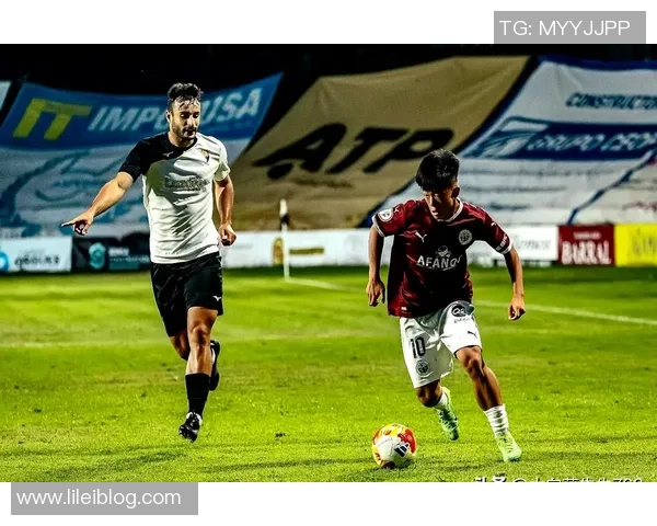 洲际杯精彩回顾：西班牙球队在比赛中展现的速度与技巧分析