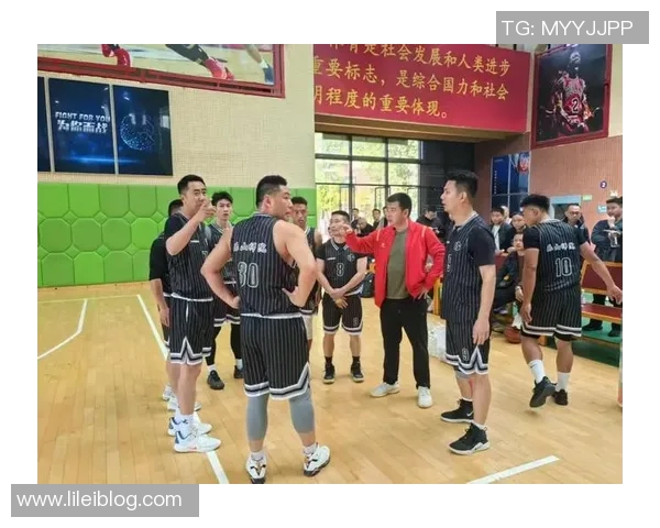 成都篮球队耐力对比分析揭示球队潜力与发展方向